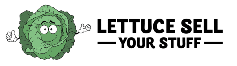Lettucesell
