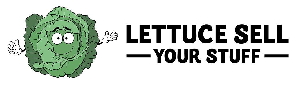 Lettucesell