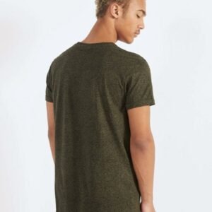 Product 34 2