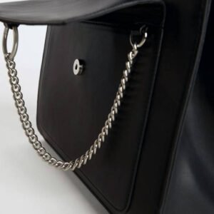 Product 37 2