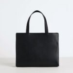 Single Product (v2)