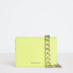 Product 38 1
