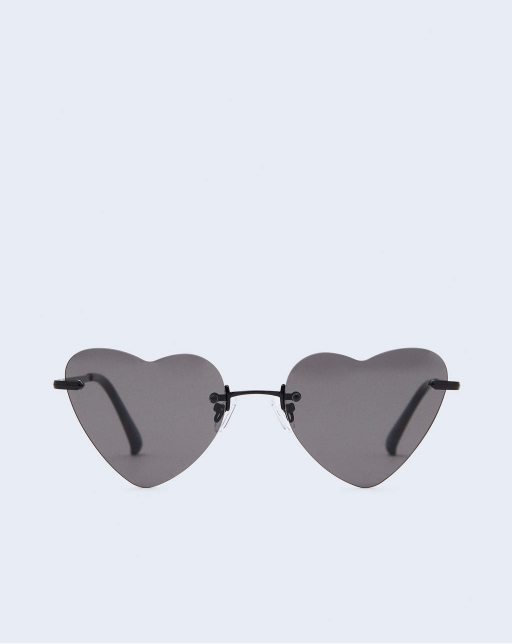 Product 41 1