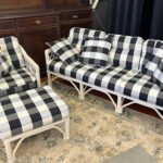 Henry link ratan set retail